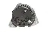 Генератор (14В, 100А, новий) OPEL ASTRA F, CALIBRA A, CORSA B, CORSA B/HATCHBACK, FRONTERA A, FRONTERA A SPORT, OMEGA B, TIGRA, VECTRA A, VECTRA B, ZAFIRA A SAAB 900 II, 9000 1.4-3.0 09.88-02.15 CARGO F 032 111 514 (фото 4)