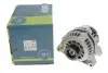 Генератор (14В, 100А, новий) OPEL ASTRA F, CALIBRA A, CORSA B, CORSA B/HATCHBACK, FRONTERA A, FRONTERA A SPORT, OMEGA B, TIGRA, VECTRA A, VECTRA B, ZAFIRA A SAAB 900 II, 9000 1.4-3.0 09.88-02.15 CARGO F 032 111 514 (фото 6)