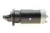 Стартер Man EL/EM/G/G90/HOCL/L2000/M90/NM/SM 3.8-6.9 79- (24V/4kw) (z=10) = 111640 CARGO F032111640 (фото 1)