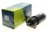 Стартер Man EL/EM/G/G90/HOCL/L2000/M90/NM/SM 3.8-6.9 79- (24V/4kw) (z=10) = 111640 CARGO F032111640 (фото 2)