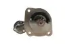 Стартер Man EL/EM/G/G90/HOCL/L2000/M90/NM/SM 3.8-6.9 79- (24V/4kw) (z=10) = 111640 CARGO F032111640 (фото 3)