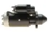 Стартер Man EL/EM/G/G90/HOCL/L2000/M90/NM/SM 3.8-6.9 79- (24V/4kw) (z=10) = 111640 CARGO F032111640 (фото 4)