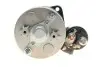 Стартер Man EL/EM/G/G90/HOCL/L2000/M90/NM/SM 3.8-6.9 79- (24V/4kw) (z=10) = 111640 CARGO F032111640 (фото 5)