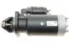 Стартер Man EL/EM/G/G90/HOCL/L2000/M90/NM/SM 3.8-6.9 79- (24V/4kw) (z=10) = 111640 CARGO F032111640 (фото 6)