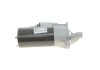 Стартер VW Passat/Audi A4/A6 1.9 TDi 96-05/Skoda Superb 1.9 TDi 01-08 (12V/1.8kw) (z=9/10) = 111694 CARGO F 032 111 694 (фото 5)