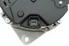 Генератор Renault Clio/Espace/Kangoo/Laguna/Megane/Scenic/Trafic 1.9 D/dTi/dCi 01- (14V/75A) = 111718 CARGO F 032 111 718 (фото 4)