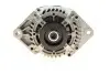 Генератор Renault Clio/Espace/Kangoo/Laguna/Megane/Scenic/Trafic 1.9 D/dTi/dCi 01- (14V/75A) = 111718 CARGO F 032 111 718 (фото 5)