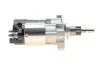 Стартер Audi A3 1.8 96-03/Ford Galaxy I 2.0i 95-06/Seat Ibiza II 2.0 i 16V (1.1kw) (z=10) = 111749 CARGO F 032 111 749 (фото 4)