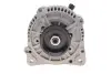Генератор VW LT 2.5-2.8 SDI/TDI 95-06 (14V/120A) = 111898 CARGO F 032 111 898 (фото 1)