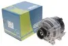 Генератор VW LT 2.5-2.8 SDI/TDI 95-06 (14V/120A) = 111898 CARGO F 032 111 898 (фото 2)