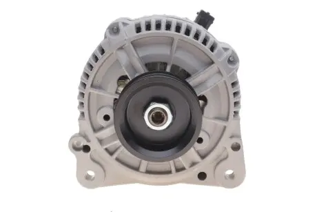 Генератор VW LT 2.5-2.8 SDI/TDI 95-06 (14V/120A) = 111898 CARGO F 032 111 898