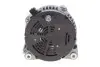 Генератор VW LT 2.5-2.8 SDI/TDI 95-06 (14V/120A) = 111898 CARGO F 032 111 898 (фото 6)