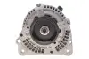 Генератор VW LT 2.5-2.8 SDI/TDI 95-06 (14V/90A) = 111899 CARGO F 032 111 899 (фото 1)