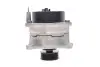 Генератор VW LT 2.5-2.8 SDI/TDI 95-06 (14V/90A) = 111899 CARGO F 032 111 899 (фото 4)