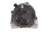 Генератор VW LT 2.5-2.8 SDI/TDI 95-06 (14V/90A) = 111899 CARGO F 032 111 899 (фото 8)