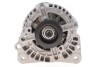 Генератор Audi A2/A3/Skoda Fabia/Octavia/VW Caddy/Golf 1.4-2.0 96-12 (14V/90A) = 111989 CARGO F 032 111 989 (фото 1)