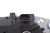 Генератор Audi A2/A3/Skoda Fabia/Octavia/VW Caddy/Golf 1.4-2.0 96-12 (14V/90A) = 111989 CARGO F 032 111 989 (фото 3)