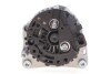 Генератор Audi A2/A3/Skoda Fabia/Octavia/VW Caddy/Golf 1.4-2.0 96-12 (14V/90A) = 111989 CARGO F 032 111 989 (фото 8)