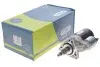 Стартер VW T4 2.4 D 90-98 (12V/2.2kw) (z=10) = 112052 CARGO F 032 112 052 (фото 2)