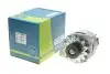 Генератор Opel Astra F 1.7D/2.0i 16V 91-99 (14V/70A) = 112056 CARGO F 032 112 056 (фото 2)