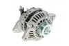 Генератор Mazda 323F/S 1.6-2.0 98-04/626 1.8-2.2 97-04 (14V/80A) = 112067 CARGO F 032 112 067 (фото 1)