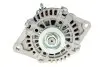 Генератор Mazda 323F/S 1.6-2.0 98-04/626 1.8-2.2 97-04 (14V/80A) = 112067 CARGO F 032 112 067 (фото 4)