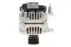 Генератор (14В, 90А, новий) AUDI A3, ALLROAD C5 FORD GALAXY I, GALAXY MK I SEAT ALHAMBRA, CORDOBA, CORDOBA VARIO, CORDOBA VARIO/KOMBI, IBIZA II, IBIZA III, IBIZA IV, IBIZA IV SC 1.2-3.2 03.95-05.15 CARGO F 032 112 079 (фото 4)