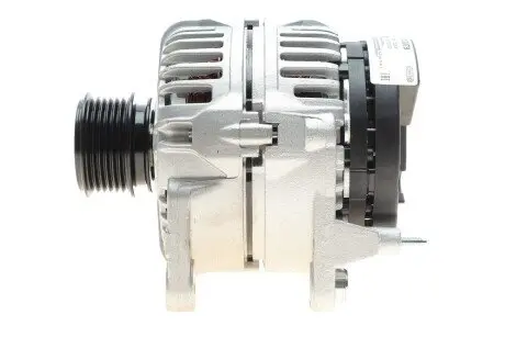 Генератор (14В, 90А, новий) AUDI A3, ALLROAD C5 FORD GALAXY I, GALAXY MK I SEAT ALHAMBRA, CORDOBA, CORDOBA VARIO, CORDOBA VARIO/KOMBI, IBIZA II, IBIZA III, IBIZA IV, IBIZA IV SC 1.2-3.2 03.95-05.15 CARGO F 032 112 079
