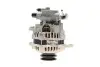 Генератор Mitsubishi Pajero 2.5 TD 90-00 (14V/75A) (з вакуумним насосом) = 112128 CARGO F032112128 (фото 4)