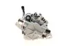 Генератор Mitsubishi Pajero 2.5 TD 90-00 (14V/75A) (з вакуумним насосом) = 112128 CARGO F032112128 (фото 7)