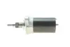 Стартер VW Golf II 1.8 GTi 88-91/Passat (B3/B4) 1.8-2.0 88-96 (12V/1.1 kw) (z=10) = 112131 CARGO F 032 112 131 (фото 4)