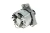 Генератор VW LT 2.4/2.4 D/TD 78-96 (14V/65A) = 112149 CARGO F 032 112 149 (фото 4)
