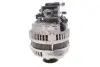 Генератор Opel Astra G 00-05/Combo 1.7DI/DTI 01- (14V/70A) (вкл. вакумний насос) = 112272 CARGO F 032 112 272 (фото 4)