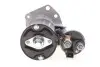 Стартер VW Caddy 1.4-1.6/1.9 SDI 95-03 (1.1 kw) (z=9) = 112307 CARGO F 032 112 307 (фото 4)