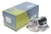 Стартер (12В, 2,3кВт, новий) IVECO DAILY III, DAILY IV, DAILY V, DAILY VI, MASSIF RVI MASCOTT RENAULT MASCOTT MITSUBISHI CANTER (FB7, FB8, FE7, FE8) VII MULTICAR M26 2.3D-3.0D 01.99- CARGO F 032 112 441 (фото 2)