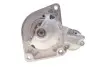 Стартер (12В, 2,3кВт, новий) IVECO DAILY III, DAILY IV, DAILY V, DAILY VI, MASSIF RVI MASCOTT RENAULT MASCOTT MITSUBISHI CANTER (FB7, FB8, FE7, FE8) VII MULTICAR M26 2.3D-3.0D 01.99- CARGO F 032 112 441 (фото 3)
