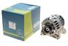 Генератор BMW 3 (E46)/5 (E39)/7 (E38)/X5 (E53) 2.0/2.5/3.0D 96-05 (14V/120A) M47/M51/M57 = 112462 CARGO F 032 112 462 (фото 2)