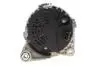 Генератор BMW 3 (E46)/5 (E39)/7 (E38)/X5 (E53) 2.0/2.5/3.0D 96-05 (14V/120A) M47/M51/M57 = 112462 CARGO F 032 112 462 (фото 4)