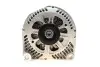 Генератор BMW 3 (E46)/5 (E39)/7 (E38)/X5 (E53) 2.0D/2.5D/3.0D 98-05 (14V/150A) M47/M51/M57 = 112468 CARGO F 032 112 468 (фото 5)