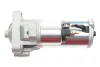 Стартер (12В, 2,1кВт, новий) NISSAN INTERSTAR, PRIMASTAR OPEL MOVANO A, VIVARO A RENAULT AVANTIME, ESPACE III, LAGUNA I, LAGUNA II, MASTER II, SAFRANE II, TRAFIC II, VEL SATIS 2.2D/2.5D 03.96- CARGO F 032 112 475 (фото 4)