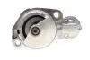 Стартер VW LT 2.4D -96 (12V/2.2kw) (z=9) = 112537 CARGO F032112537 (фото 4)