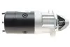 Стартер VW LT 2.4D -96 (12V/2.2kw) (z=9) = 112537 CARGO F032112537 (фото 6)