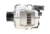 Генератор Citroen Jumper/Fiat Ducato/Peugeot Boxer 2.5-2.8 D/TDTDI 94-02 (14V/80A) = 112681 CARGO F 032 112 681 (фото 1)