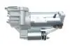 Стартер (12В, 2,2кВт, новий) FORD MONDEO III, TRANSIT, TRANSIT TOURNEO JAGUAR X-TYPE I 2.0D-3.2D 01.00-08.14 CARGO F032112821 (фото 1)