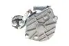 Стартер (12В, 2,2кВт, новий) FORD MONDEO III, TRANSIT, TRANSIT TOURNEO JAGUAR X-TYPE I 2.0D-3.2D 01.00-08.14 CARGO F032112821 (фото 3)