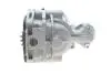 Стартер (12В, 2,2кВт, новий) FORD MONDEO III, TRANSIT, TRANSIT TOURNEO JAGUAR X-TYPE I 2.0D-3.2D 01.00-08.14 CARGO F032112821 (фото 4)