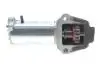Стартер (12В, 2,2кВт, новий) FORD MONDEO III, TRANSIT, TRANSIT TOURNEO JAGUAR X-TYPE I 2.0D-3.2D 01.00-08.14 CARGO F032112821 (фото 5)
