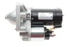 Стартер Citroen Berlingo 1.6HDI 05- (12V/1.4kw) = 113254 CARGO F 032 113 254 (фото 1)