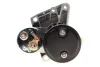 Стартер Citroen Berlingo 1.6HDI 05- (12V/1.4kw) = 113254 CARGO F 032 113 254 (фото 4)