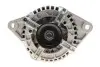 Генератор Fiat Ducato 2.3D/JTD 01- (14V/110A) = 113279 CARGO F 032 113 279 (фото 8)